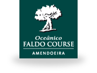 Oceanico Faldo