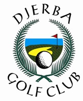 GC Djerba