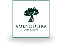 Amendoeira Golf Resort