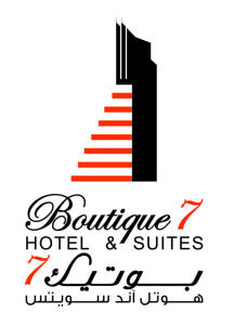 Botique 7 Hotel & Suites